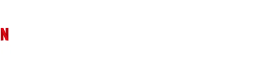 L'estate in cui imparammo a volare