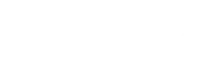 Le mie avventure con Superman