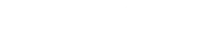 Insert Coin