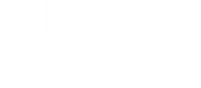 Shahs of Sunset