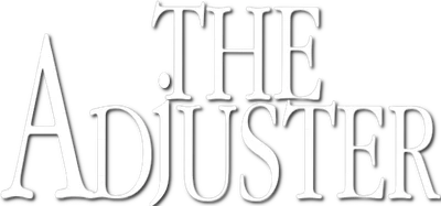 The Adjuster