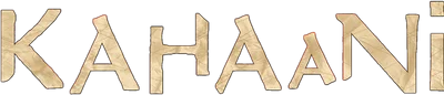 Kahaani