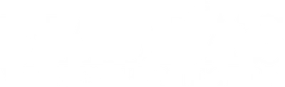 Madea protezione testimoni