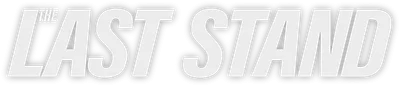 The Last Stand - L'ultima sfida
