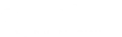 The Seeker: The Dark Is Rising