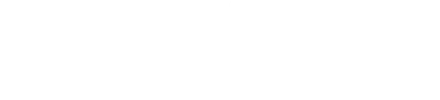 Holy Family