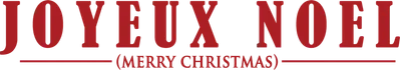 Joyeux Noël: una verità dimenticata dalla storia