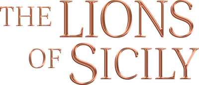 The Lions of Sicily