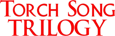 Amici, complici, amanti