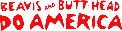 Beavis e Butt-Head alla conquista dell'America