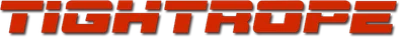 Corda tesa
