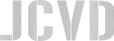 JCVD