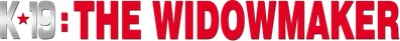 K-19
