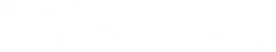 Storia di fantasmi cinesi