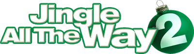 Jingle All the Way 2