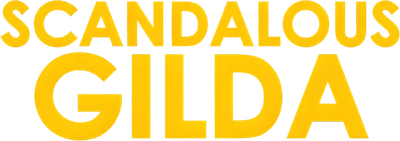 Scandalosa Gilda