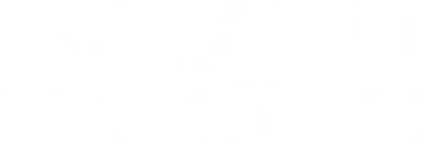 La Pianista