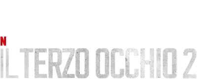 Il terzo occhio 2