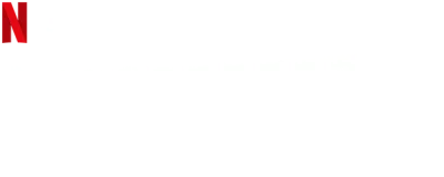 RIV4LRIES