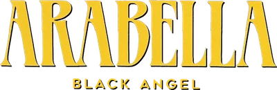 Arabella: Black Angel