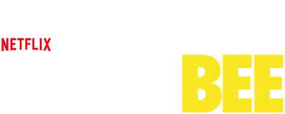 Man Vs Bee