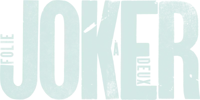 Joker: Folie à Deux