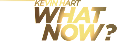 Kevin Hart: What Now?