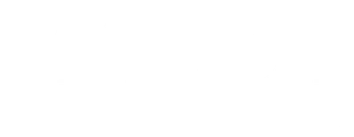 Madea: Il ritorno
