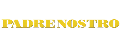 PadreNostro