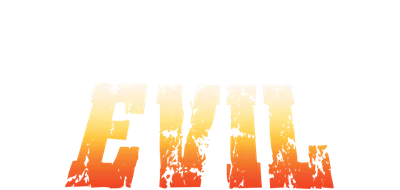 Tucker & Dale vs. Evil