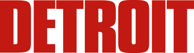 Detroit