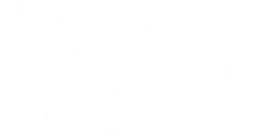 4 Months, 3 Weeks and 2 Days
