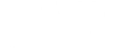Two Much - Uno di troppo
