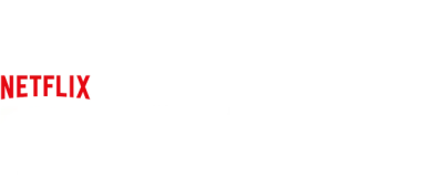 Tuiskoms