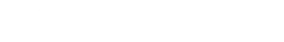 14 vette: scalate ai limiti del possibile