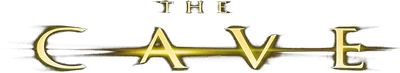 The Cave