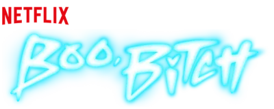 Boo, Bitch