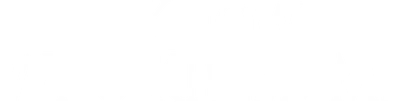 Il nome del mio assassino
