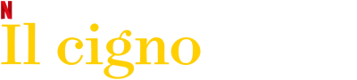 Il Cigno