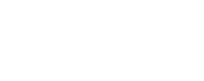 Dirt