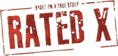 Rated X - La vera storia dei re del porno americano