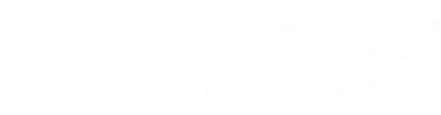 Orgasm Inc: il caso OneTaste