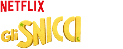 Gli snicci