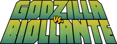 Godzilla contro Biollante