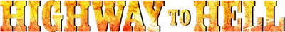 Highway to Hell