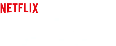How to Ruin Love