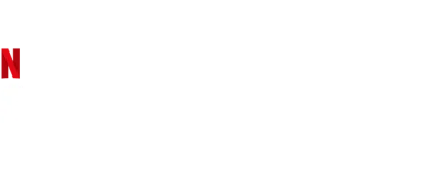 Ostaggio in diretta: il caso Eloá Pimentel