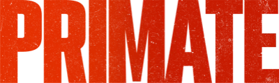 Primate