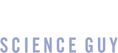 Bill Nye: Science Guy
