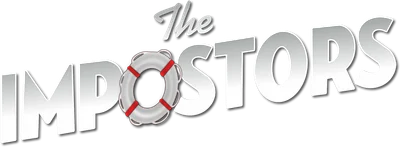 The Impostors